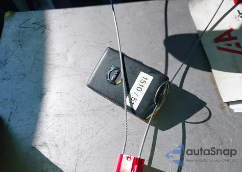 2024 Volvo S60 B5 Plus Black Edition from USA, damaged, VIN 7JRL12FH5RG290339